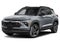 2026 Chevrolet TrailBlazer RS CLEAN CARFAX 1-OWNER