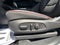 2026 Chevrolet TrailBlazer RS CLEAN CARFAX 1-OWNER