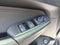2026 Chevrolet TrailBlazer RS CLEAN CARFAX 1-OWNER