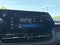 2026 Chevrolet TrailBlazer RS CLEAN CARFAX 1-OWNER