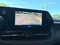 2026 Chevrolet TrailBlazer RS CLEAN CARFAX 1-OWNER
