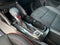 2026 Chevrolet TrailBlazer RS CLEAN CARFAX 1-OWNER