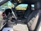 2026 Chevrolet TrailBlazer RS CLEAN CARFAX 1-OWNER