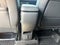 2026 Chevrolet TrailBlazer RS CLEAN CARFAX 1-OWNER