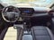 2026 Chevrolet TrailBlazer RS CLEAN CARFAX 1-OWNER