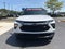 2026 Chevrolet TrailBlazer RS CLEAN CARFAX 1-OWNER