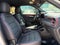 2026 Chevrolet TrailBlazer RS CLEAN CARFAX 1-OWNER