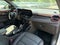 2026 Chevrolet TrailBlazer RS CLEAN CARFAX 1-OWNER