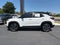 2026 Chevrolet TrailBlazer RS CLEAN CARFAX 1-OWNER