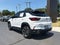 2026 Chevrolet TrailBlazer RS CLEAN CARFAX 1-OWNER