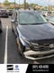 2026 Hyundai Tucson Hybrid SEL Convenience AWD, Hybrid