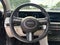 2026 Hyundai Tucson Hybrid SEL Convenience CARFAX 1-OWNER