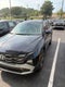 2026 Hyundai Tucson Hybrid SEL Convenience AWD, Hybrid