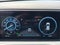 2024 Hyundai Tucson Hybrid Limited CLEAN CARFAX 1-OWNER