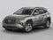 2023 Hyundai Tucson N Line
