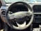 2019 Hyundai Kona Limited CARFAX 1-OWNER