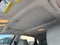 2019 Hyundai Kona Limited CARFAX 1-OWNER