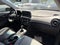 2019 Hyundai Kona Limited CARFAX 1-OWNER