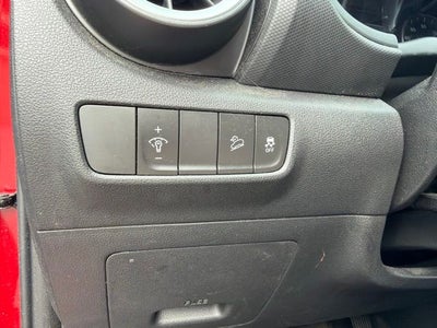 2022 Hyundai Kona SEL CLEAN CARFAX