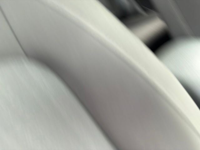 2022 Hyundai Kona SEL CLEAN CARFAX