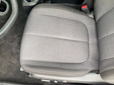 2024 Hyundai IONIQ 5 SEL Clean CarFax, Long Range