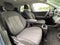 2024 Hyundai IONIQ 5 SEL Clean CarFax, Long Range