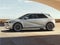 2024 Hyundai IONIQ 5 SEL Long Range, Clean Carfax, One Owner