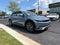 2024 Hyundai IONIQ 5 SEL Long Range, CARFAX 1-OWNER