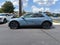 2024 Hyundai IONIQ 5 SEL Long Range, CARFAX 1-OWNER