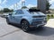 2024 Hyundai IONIQ 5 SEL Long Range, CARFAX 1-OWNER