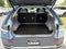 2024 Hyundai IONIQ 5 SEL Long Range, CARFAX 1-OWNER
