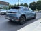 2024 Hyundai IONIQ 5 SEL Long Range, CARFAX 1-OWNER