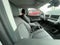2024 Hyundai IONIQ 5 Limited Long Range, Pano Roof, One Owner, Leather