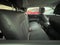 2024 Hyundai IONIQ 5 Limited Long Range, Pano Roof, One Owner, Leather