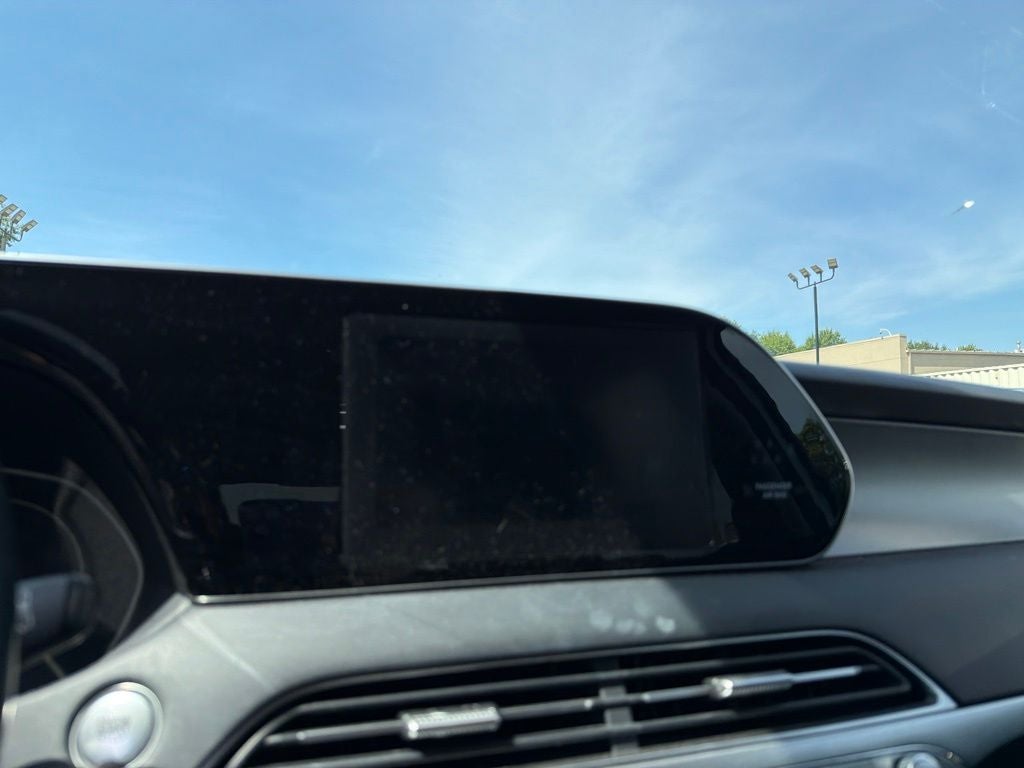 2020 Hyundai Palisade SEL CLEAN CARFAX 1-OWNER