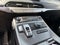 2020 Hyundai Palisade SEL CLEAN CARFAX 1-OWNER