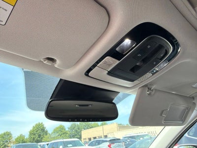2020 Hyundai Palisade SEL CLEAN CARFAX 1-OWNER