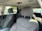 2020 Hyundai Palisade SEL CLEAN CARFAX 1-OWNER