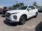 2020 Hyundai Palisade SEL CLEAN CARFAX 1-OWNER