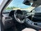 2020 Hyundai Palisade SEL CLEAN CARFAX 1-OWNER