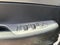 2020 Hyundai Palisade SEL CLEAN CARFAX 1-OWNER