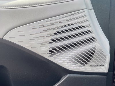 2024 Hyundai Palisade SEL Sunroof, Premium Sound, One Owner, Clean CarFax