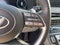 2024 Hyundai Palisade SEL Sunroof, Premium Sound, One Owner, Clean CarFax