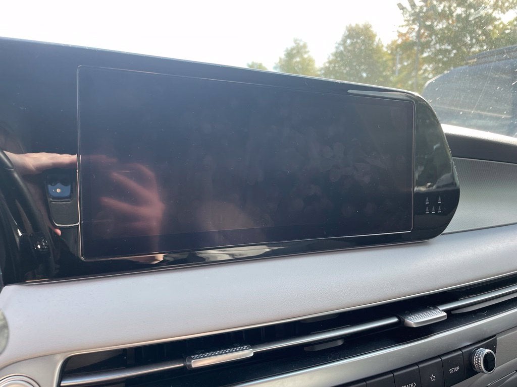 2024 Hyundai Palisade SEL Sunroof, Premium Sound, One Owner, Clean CarFax