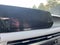 2024 Hyundai Palisade SEL Sunroof, Premium Sound, One Owner, Clean CarFax