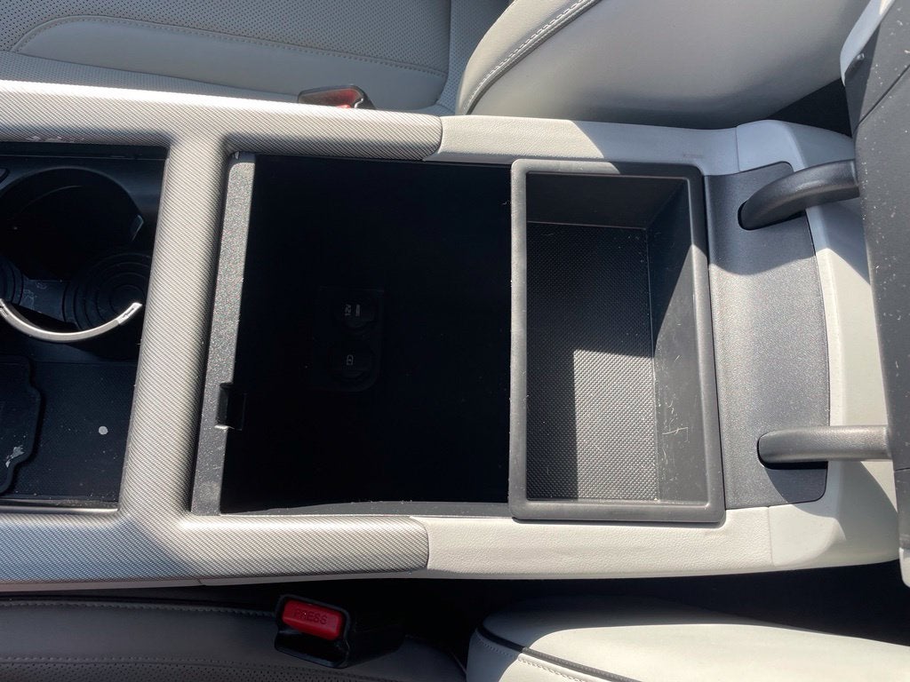 2024 Hyundai Palisade SEL Sunroof, Premium Sound, One Owner, Clean CarFax