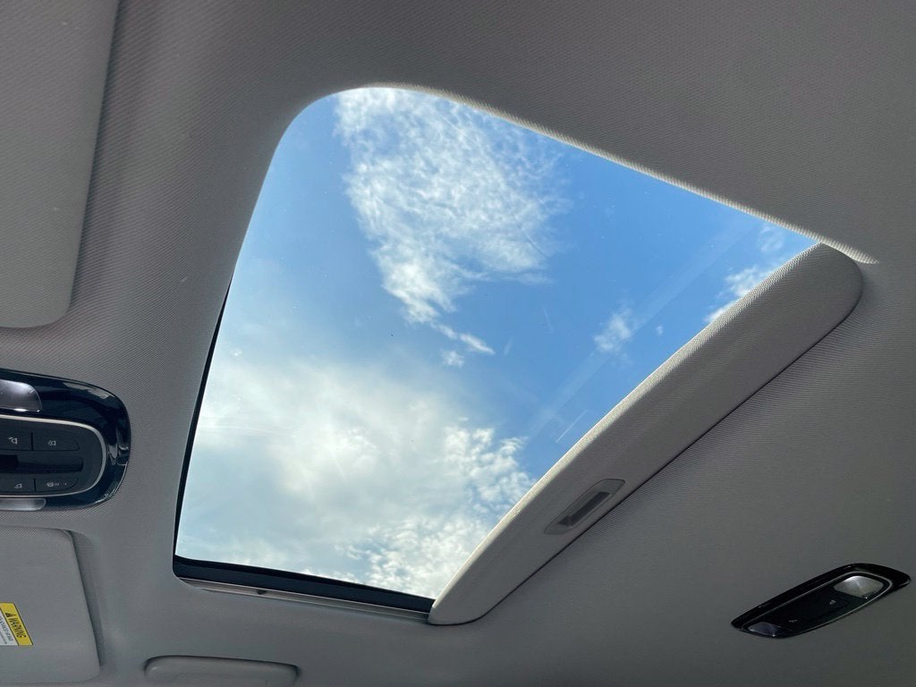 2024 Hyundai Palisade SEL Sunroof, Premium Sound, One Owner, Clean CarFax