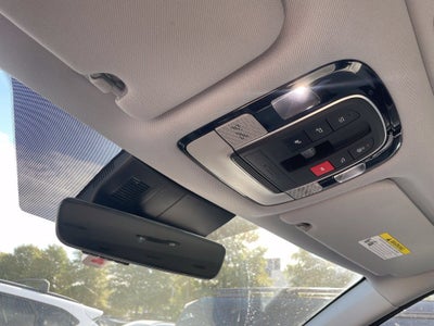 2024 Hyundai Palisade SEL Sunroof, Premium Sound, One Owner, Clean CarFax