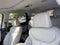 2024 Hyundai Palisade SEL Sunroof, Premium Sound, One Owner, Clean CarFax