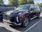 2024 Hyundai Palisade SEL Sunroof, Premium Sound, One Owner, Clean CarFax